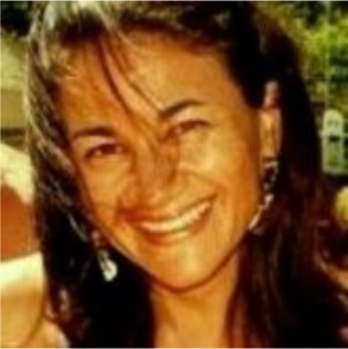 Genise de Godoy Baracat