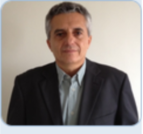 Antonio Rodrigues Fernandes